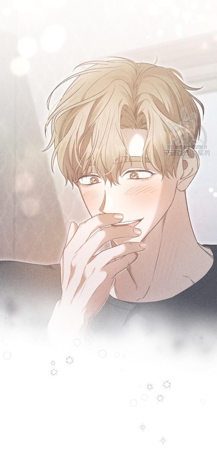 Cú Đấm Netkama Chapter 27 - Trang 2