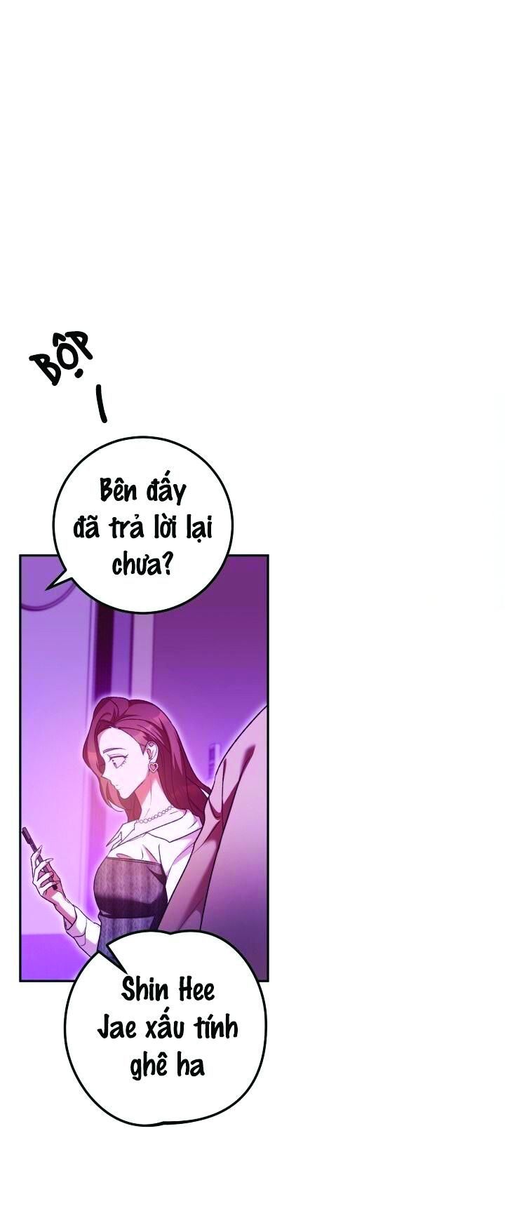 Cú Đấm Netkama Chapter 27 - Trang 2