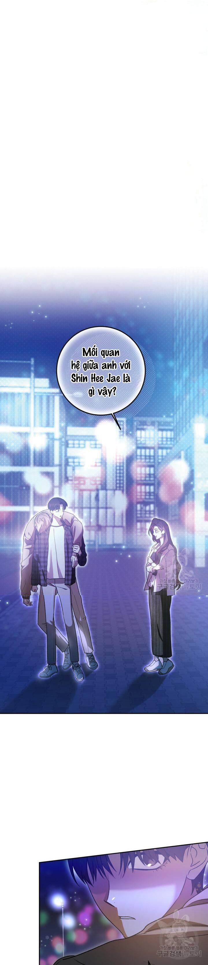 Cú Đấm Netkama Chapter 27 - Trang 2