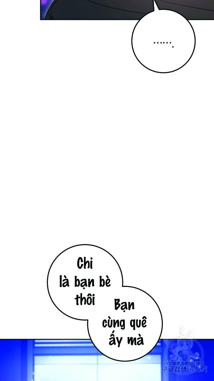 Cú Đấm Netkama Chapter 27 - Trang 2