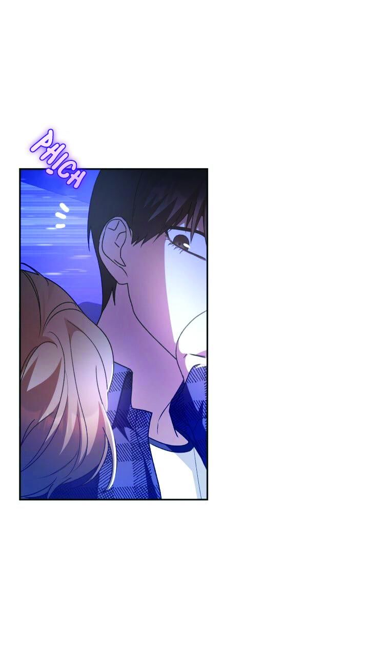 Cú Đấm Netkama Chapter 27 - Trang 2