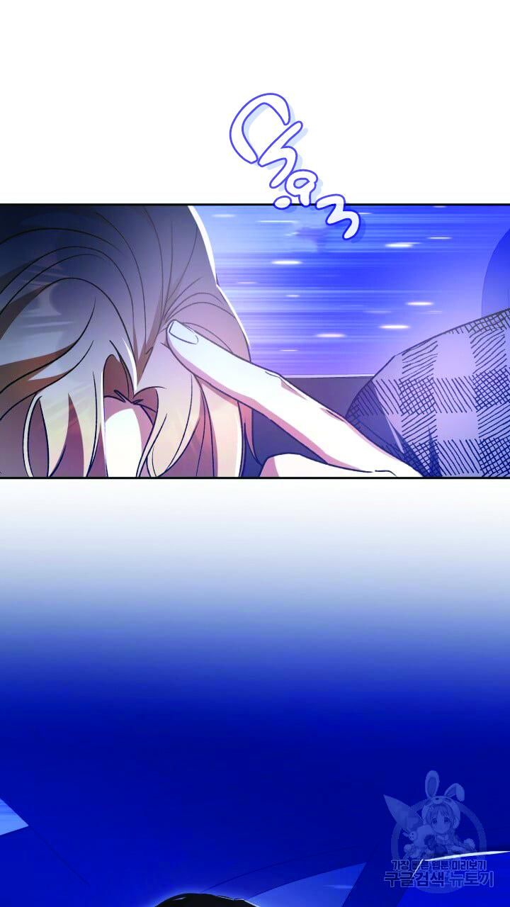Cú Đấm Netkama Chapter 27 - Trang 2