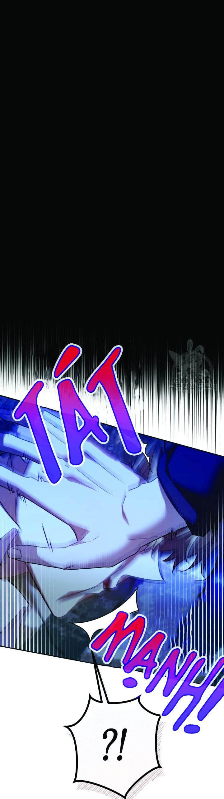 Cú Đấm Netkama Chapter 27 - Trang 2
