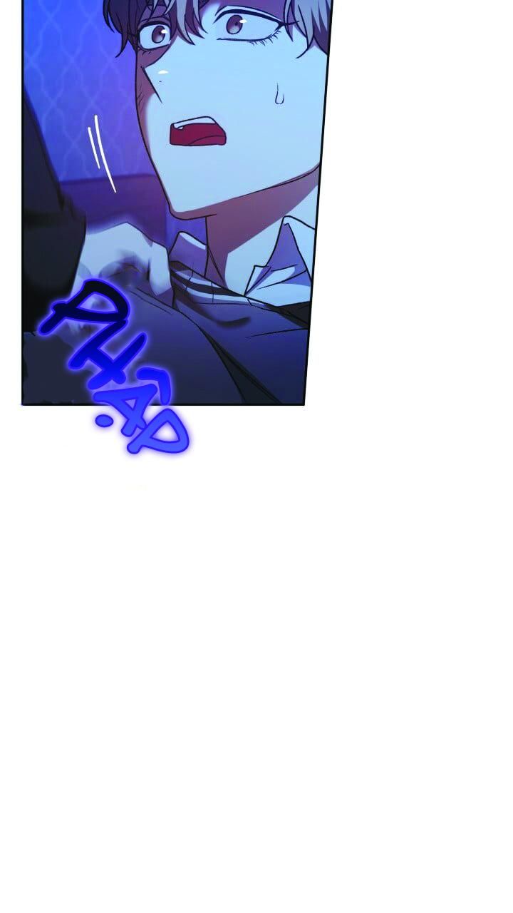 Cú Đấm Netkama Chapter 27 - Trang 2