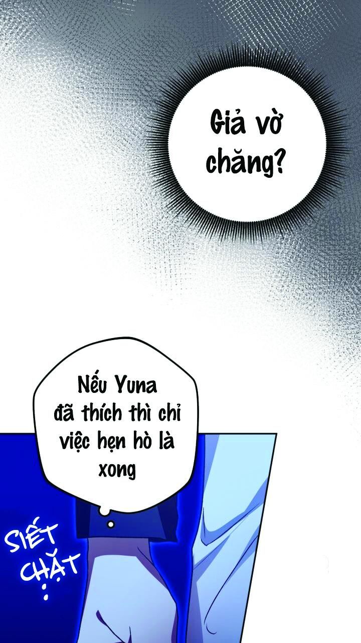 Cú Đấm Netkama Chapter 27 - Trang 2