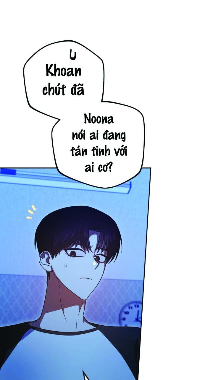 Cú Đấm Netkama Chapter 27 - Trang 2