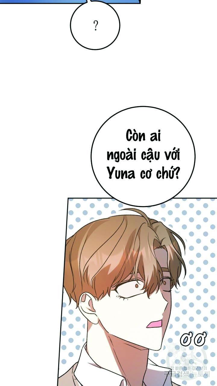 Cú Đấm Netkama Chapter 27 - Trang 2