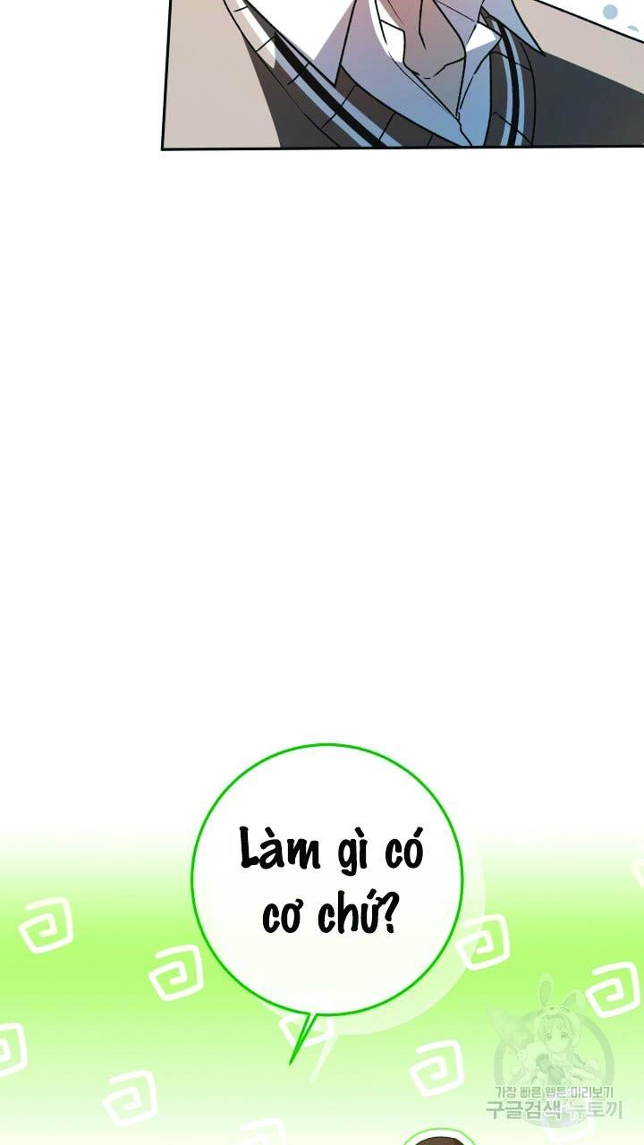 Cú Đấm Netkama Chapter 27 - Trang 2