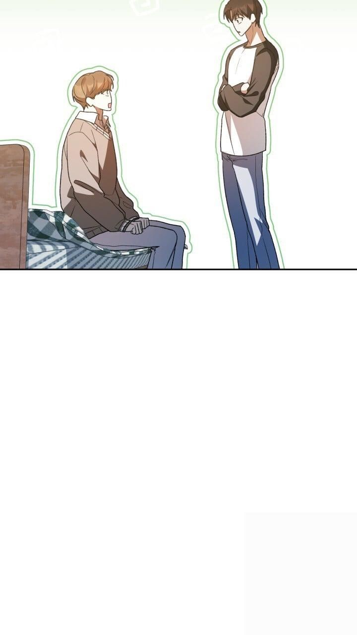Cú Đấm Netkama Chapter 27 - Trang 2