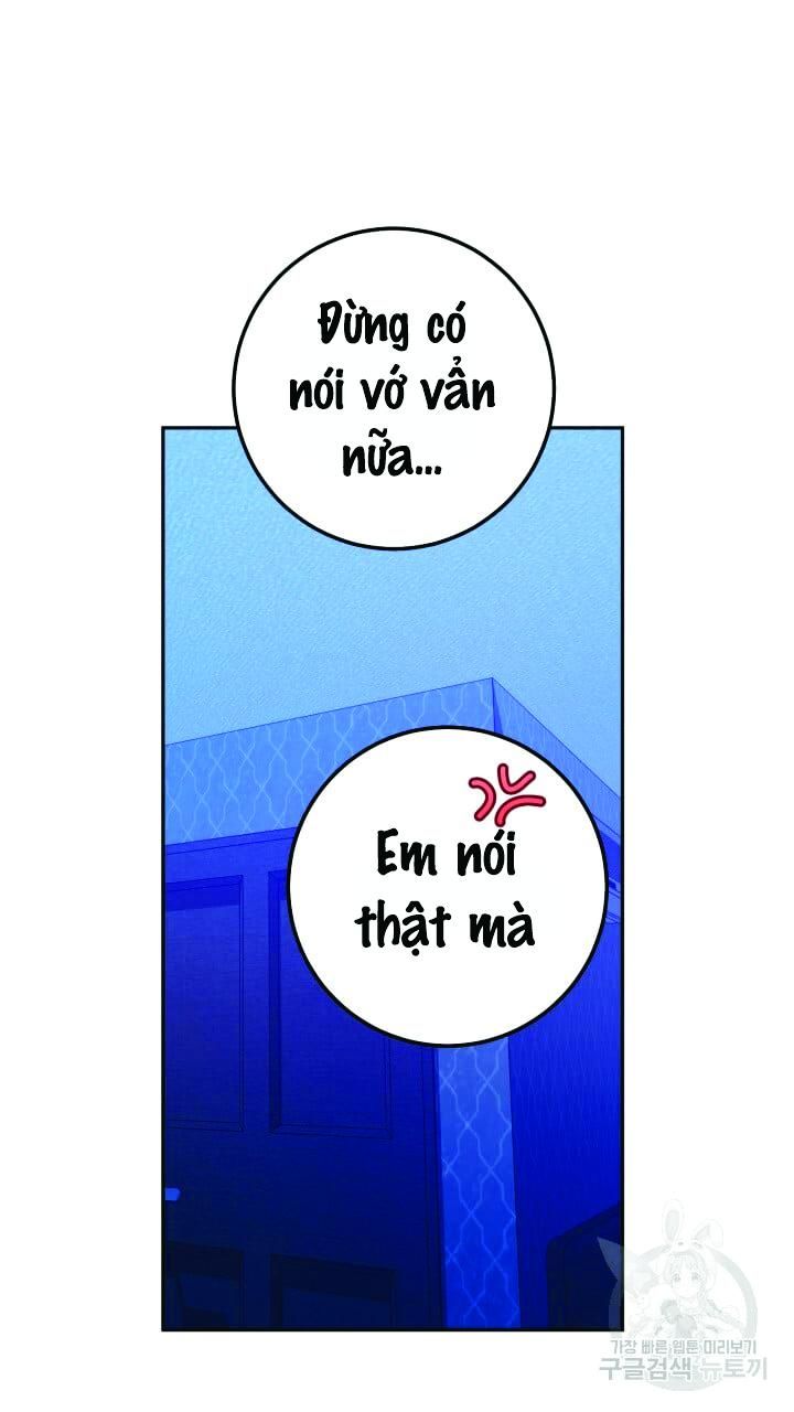 Cú Đấm Netkama Chapter 27 - Trang 2