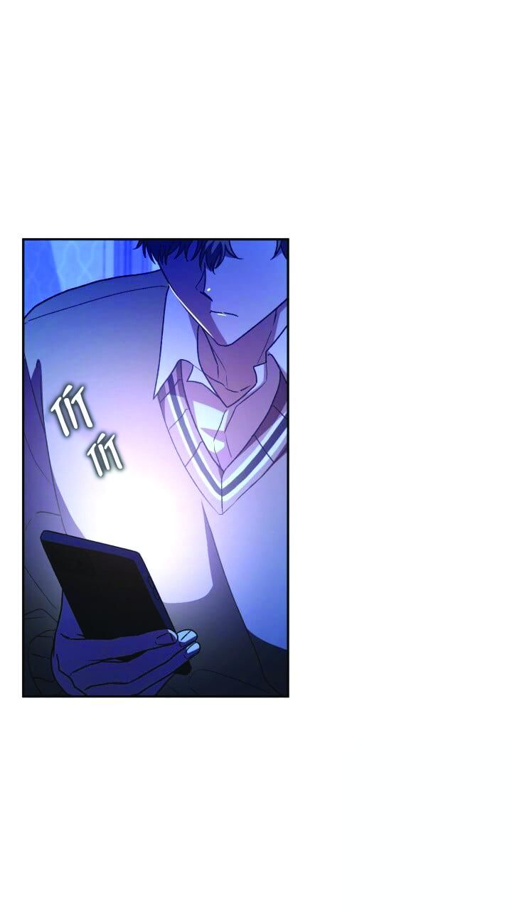 Cú Đấm Netkama Chapter 27 - Trang 2