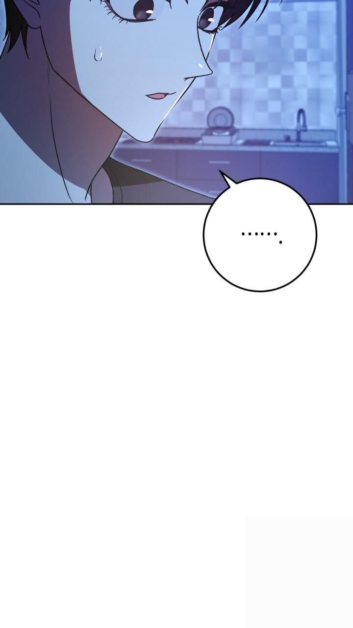 Cú Đấm Netkama Chapter 27 - Trang 2