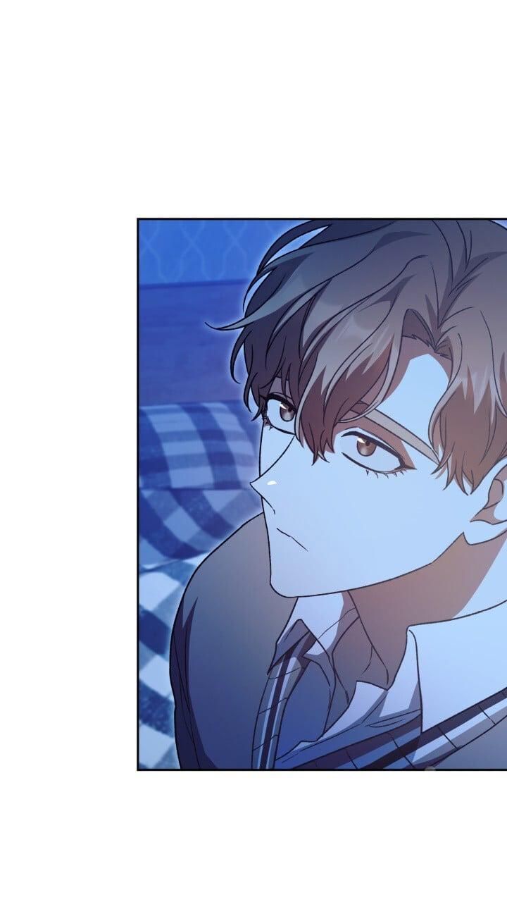Cú Đấm Netkama Chapter 27 - Trang 2