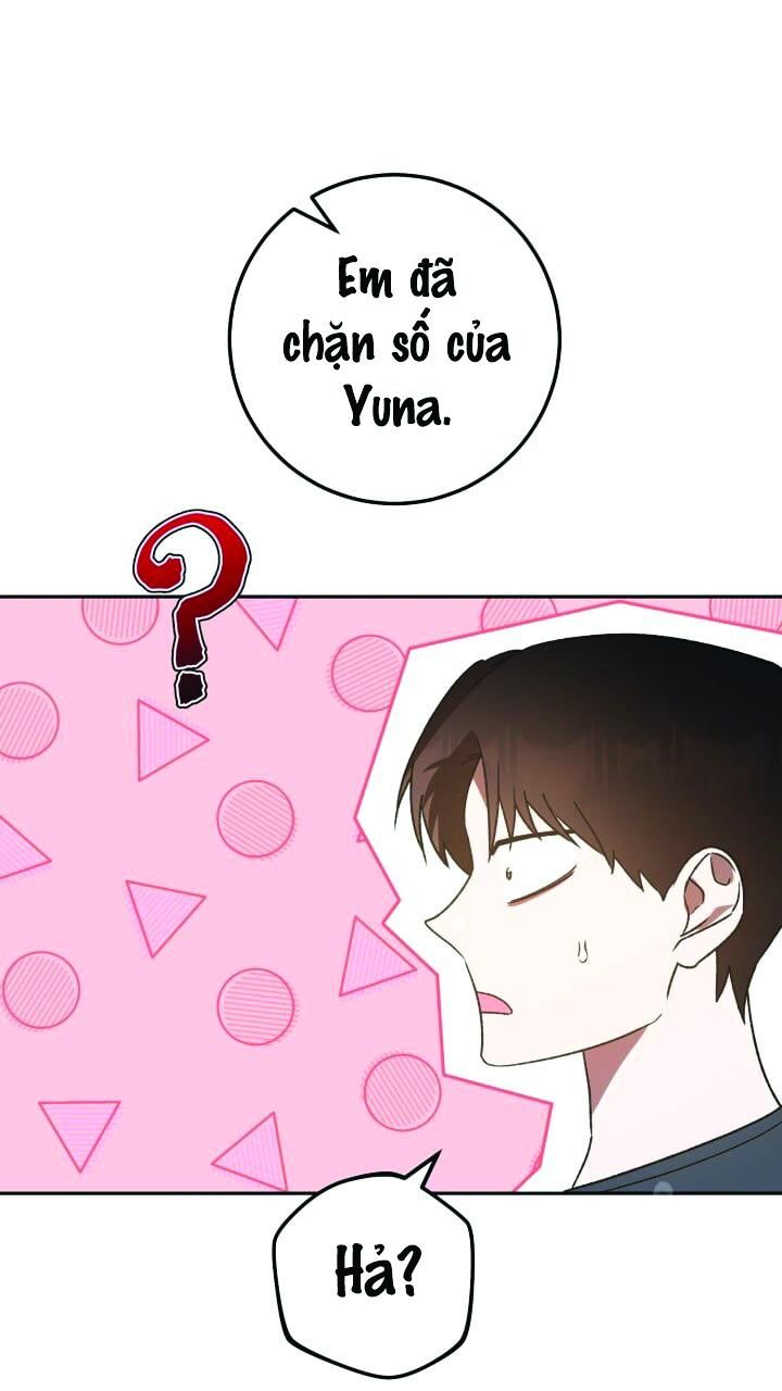 Cú Đấm Netkama Chapter 27 - Trang 2