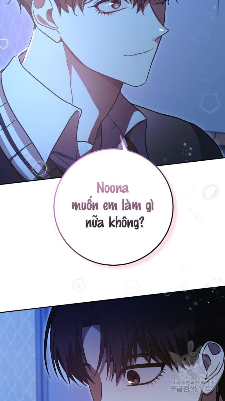 Cú Đấm Netkama Chapter 27 - Trang 2
