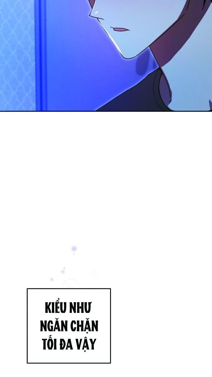 Cú Đấm Netkama Chapter 27 - Trang 2