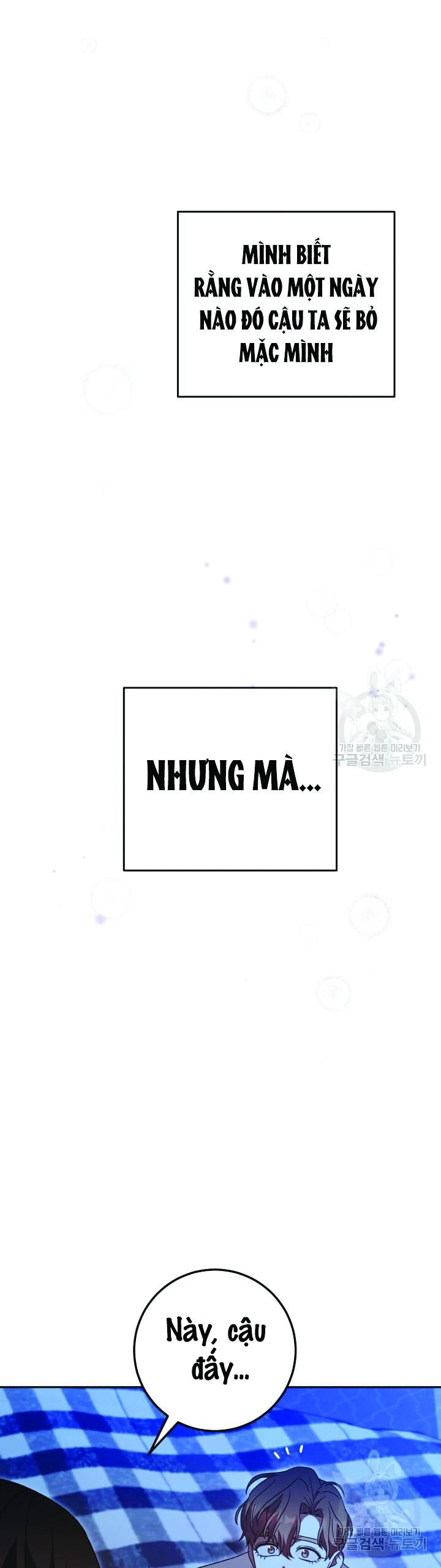 Cú Đấm Netkama Chapter 27 - Trang 2