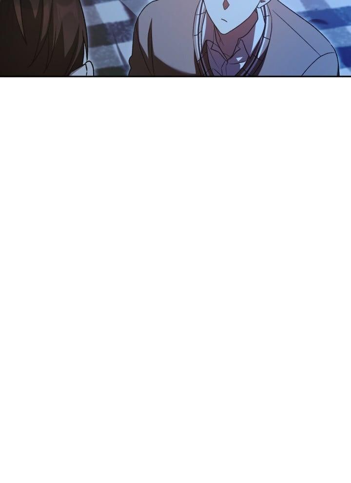 Cú Đấm Netkama Chapter 27 - Trang 2