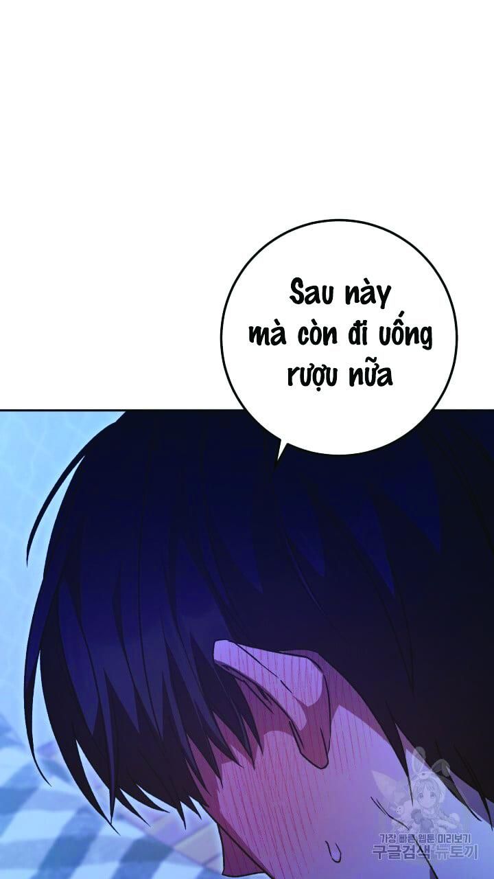 Cú Đấm Netkama Chapter 27 - Trang 2