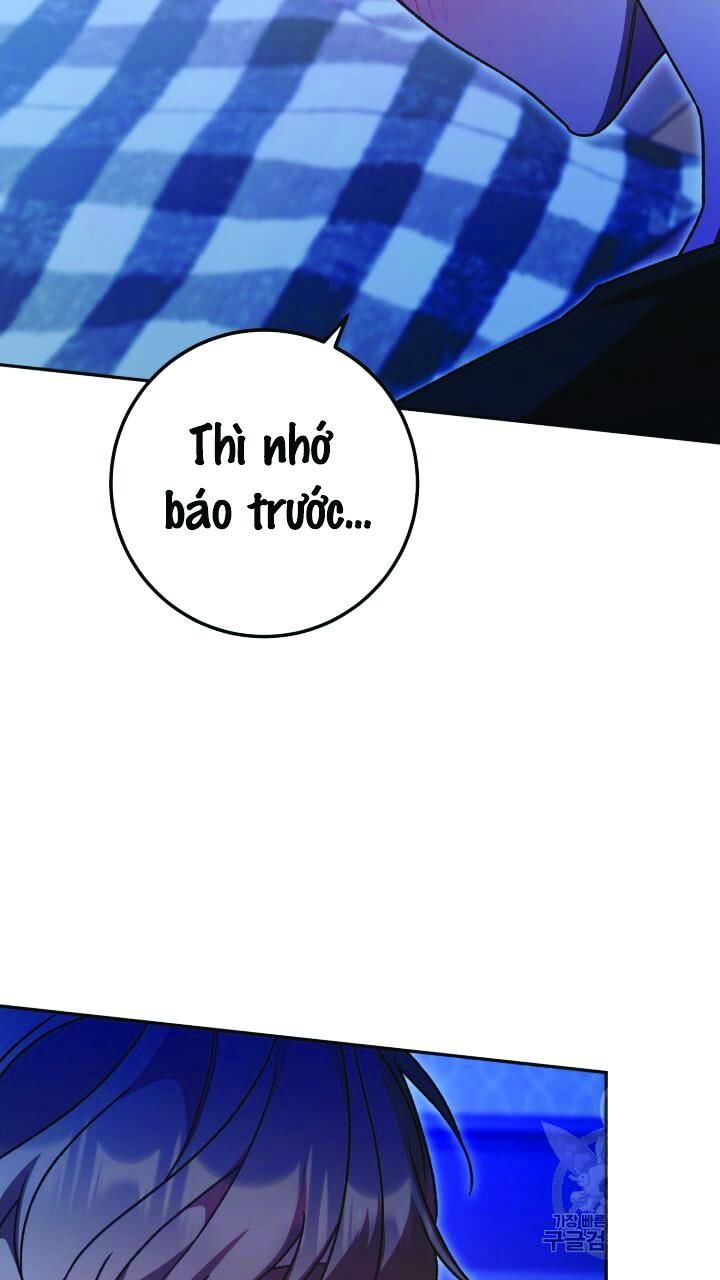 Cú Đấm Netkama Chapter 27 - Trang 2