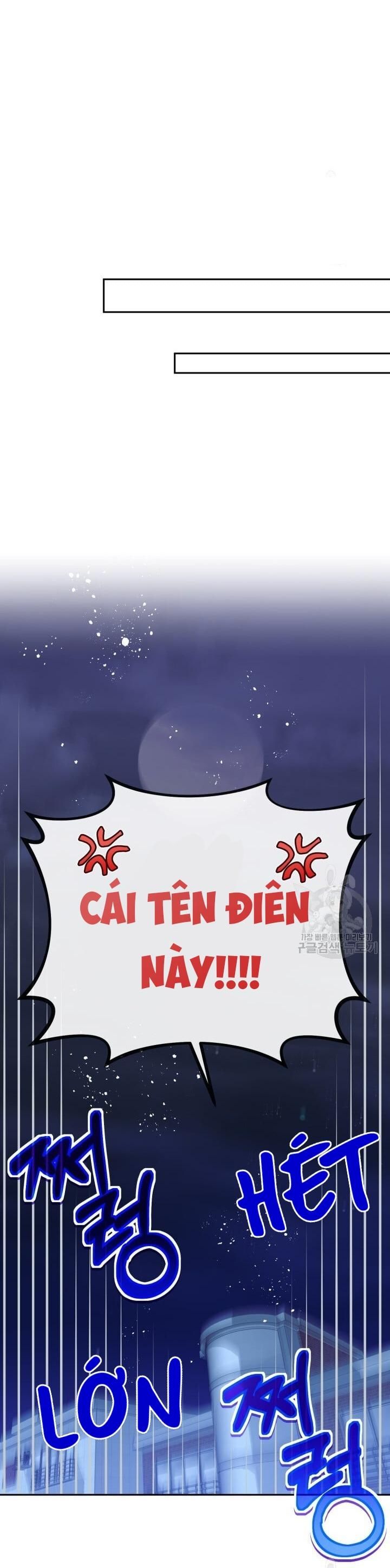 Cú Đấm Netkama Chapter 28 - Trang 2