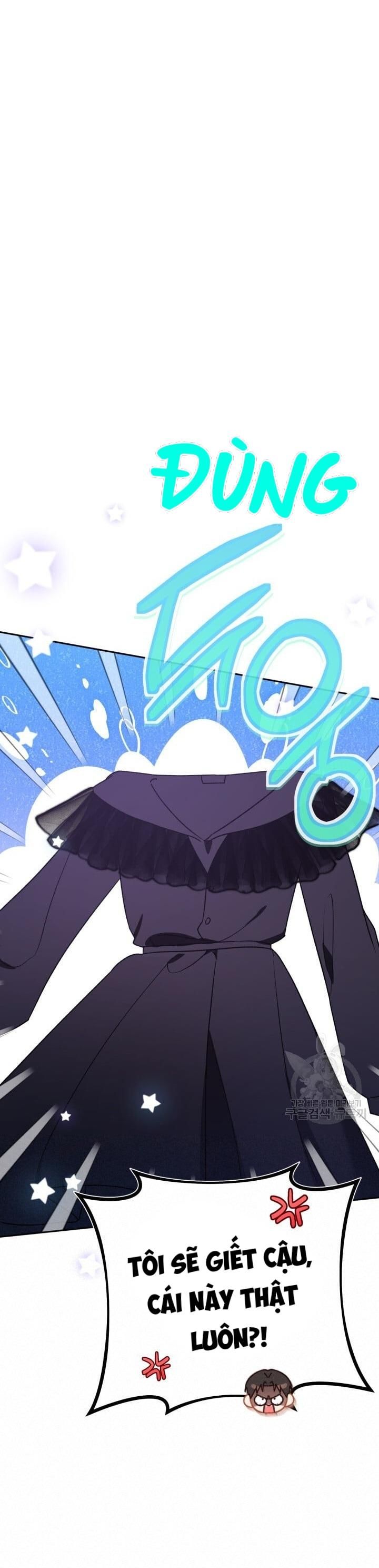 Cú Đấm Netkama Chapter 28 - Trang 2