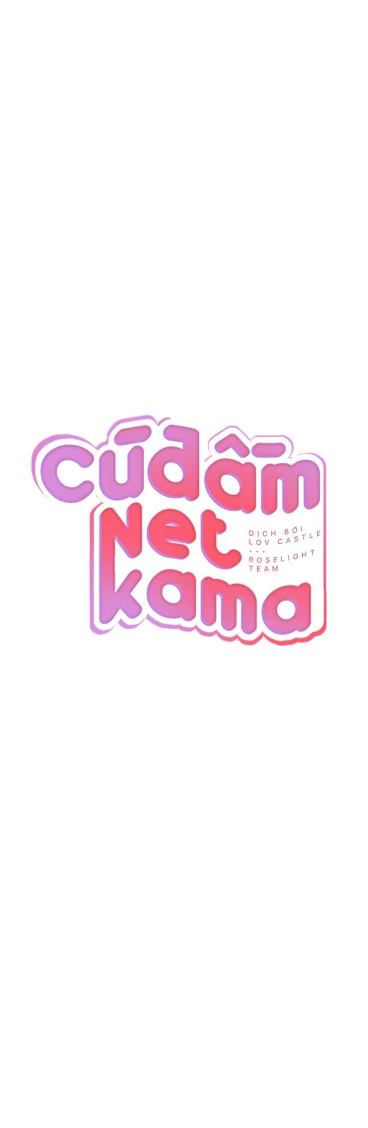 Cú Đấm Netkama Chapter 28 - Trang 2
