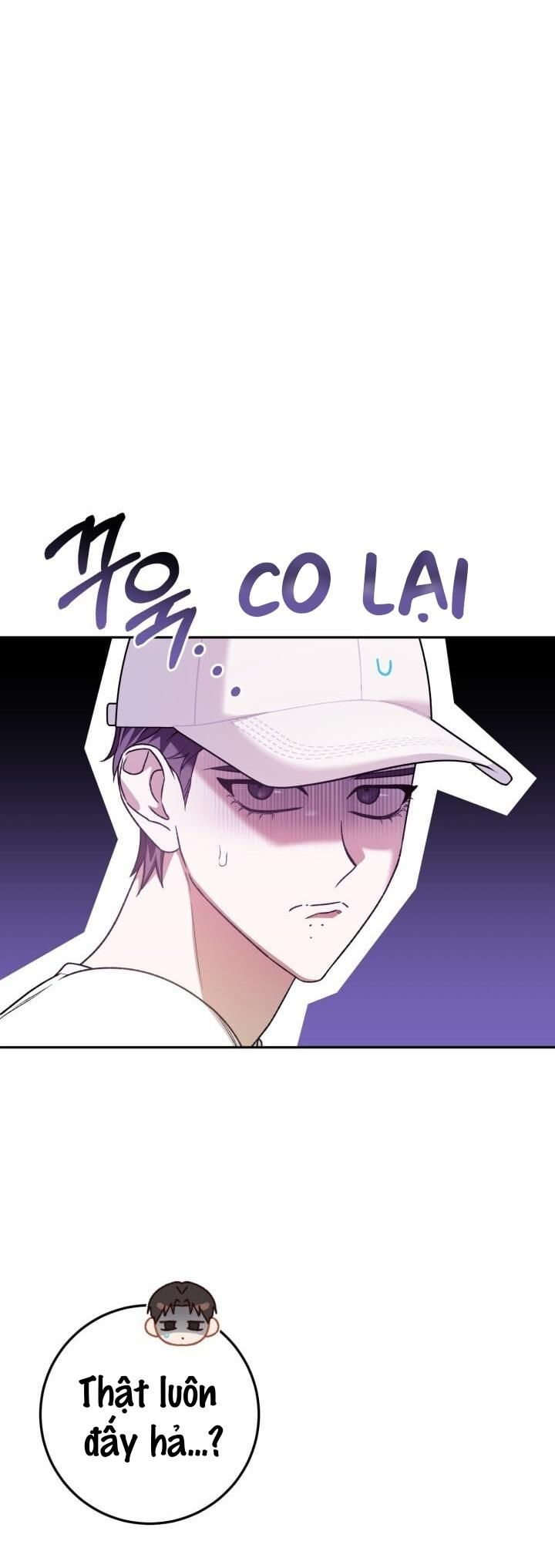 Cú Đấm Netkama Chapter 29 - Trang 2