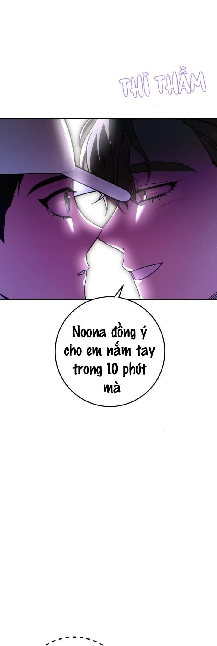 Cú Đấm Netkama Chapter 29 - Trang 2