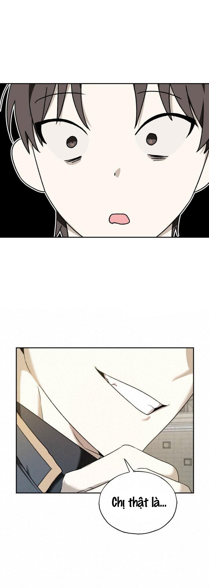 Cú Đấm Netkama Chapter 3 - Trang 2