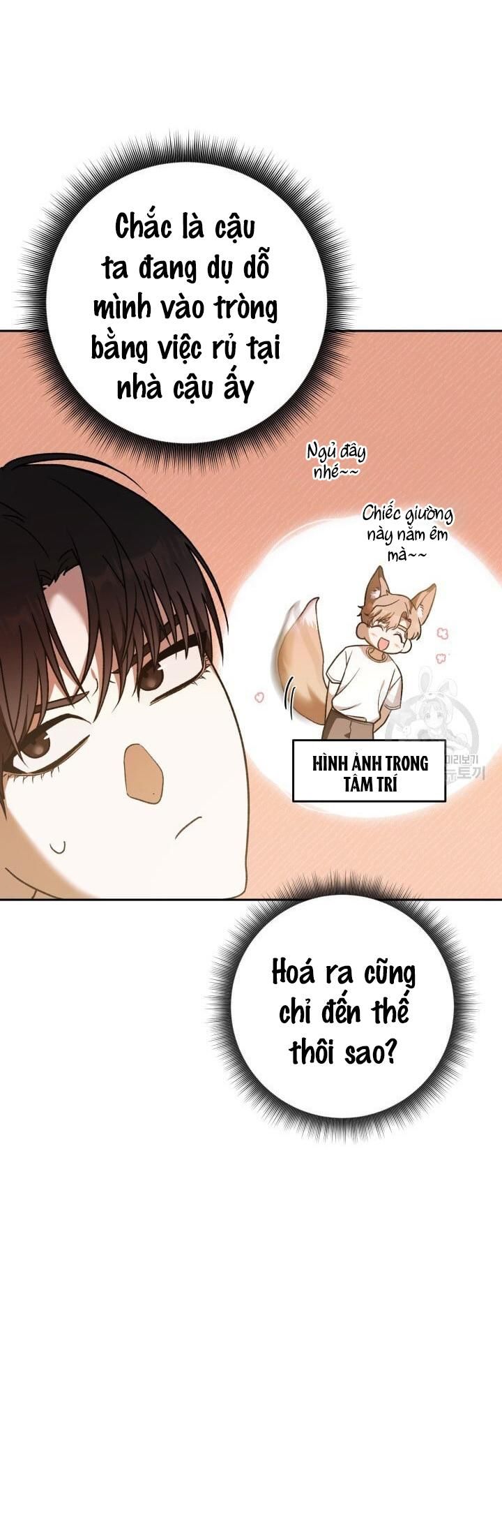 Cú Đấm Netkama Chapter 31 - Trang 2