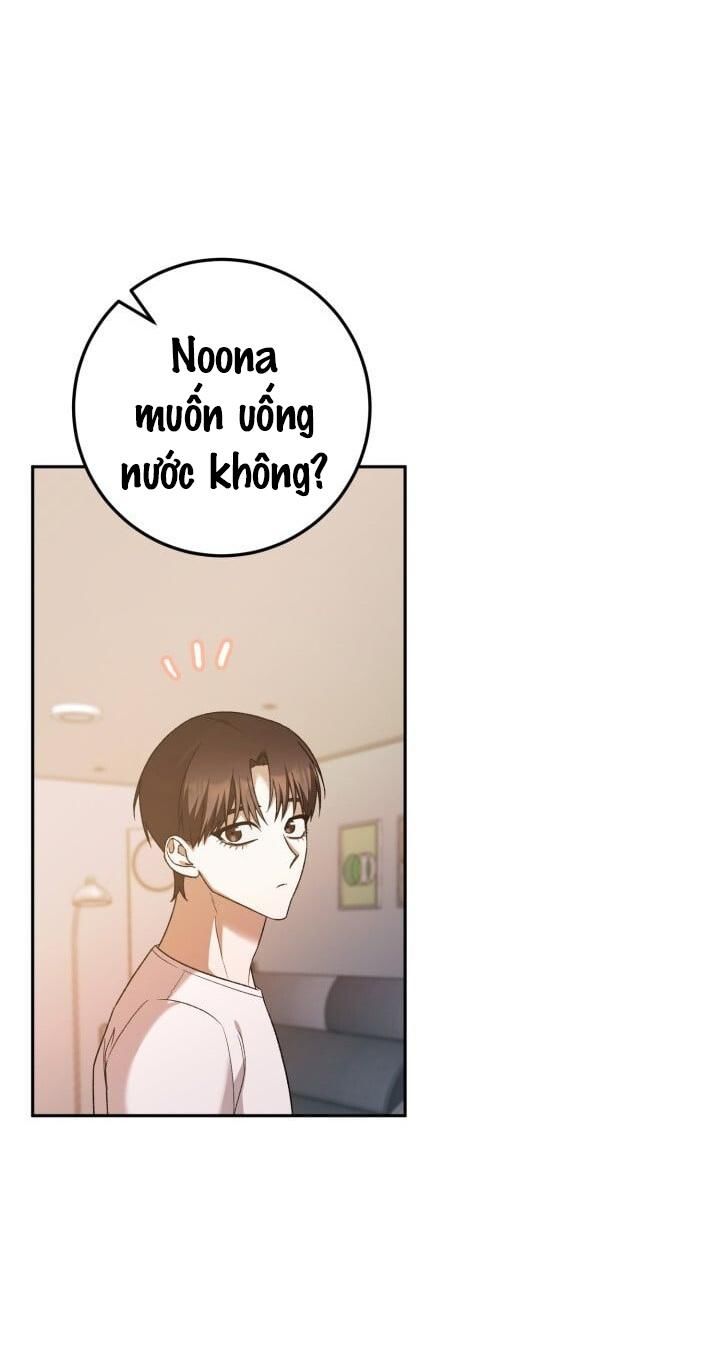 Cú Đấm Netkama Chapter 31 - Trang 2