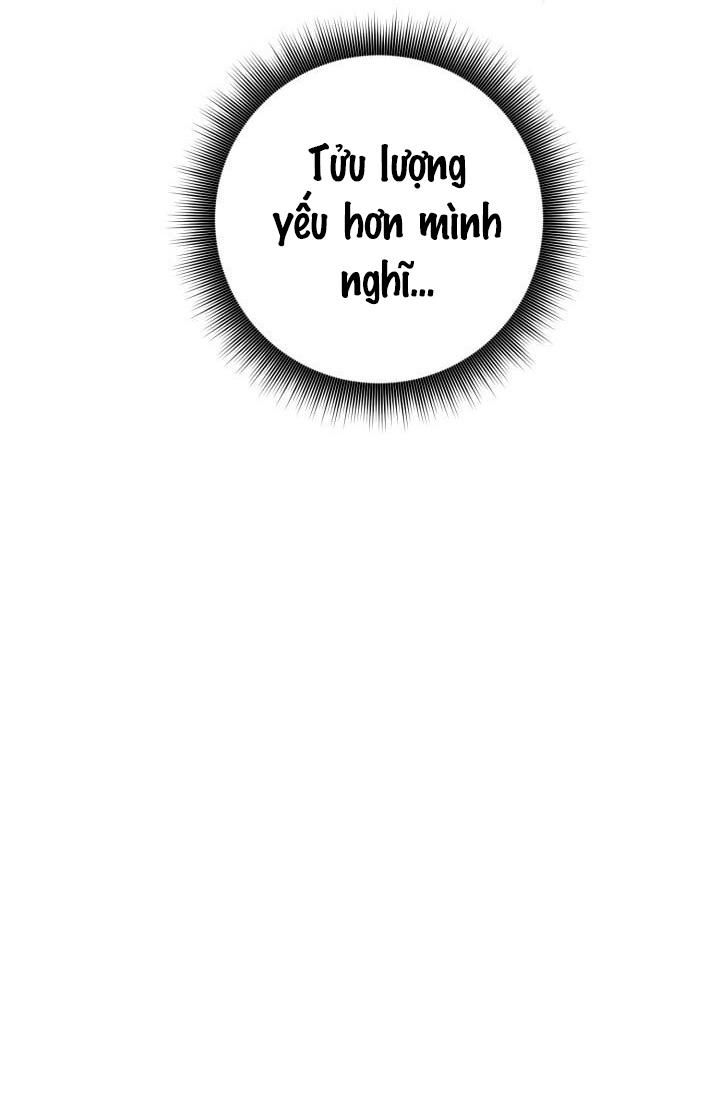 Cú Đấm Netkama Chapter 31 - Trang 2