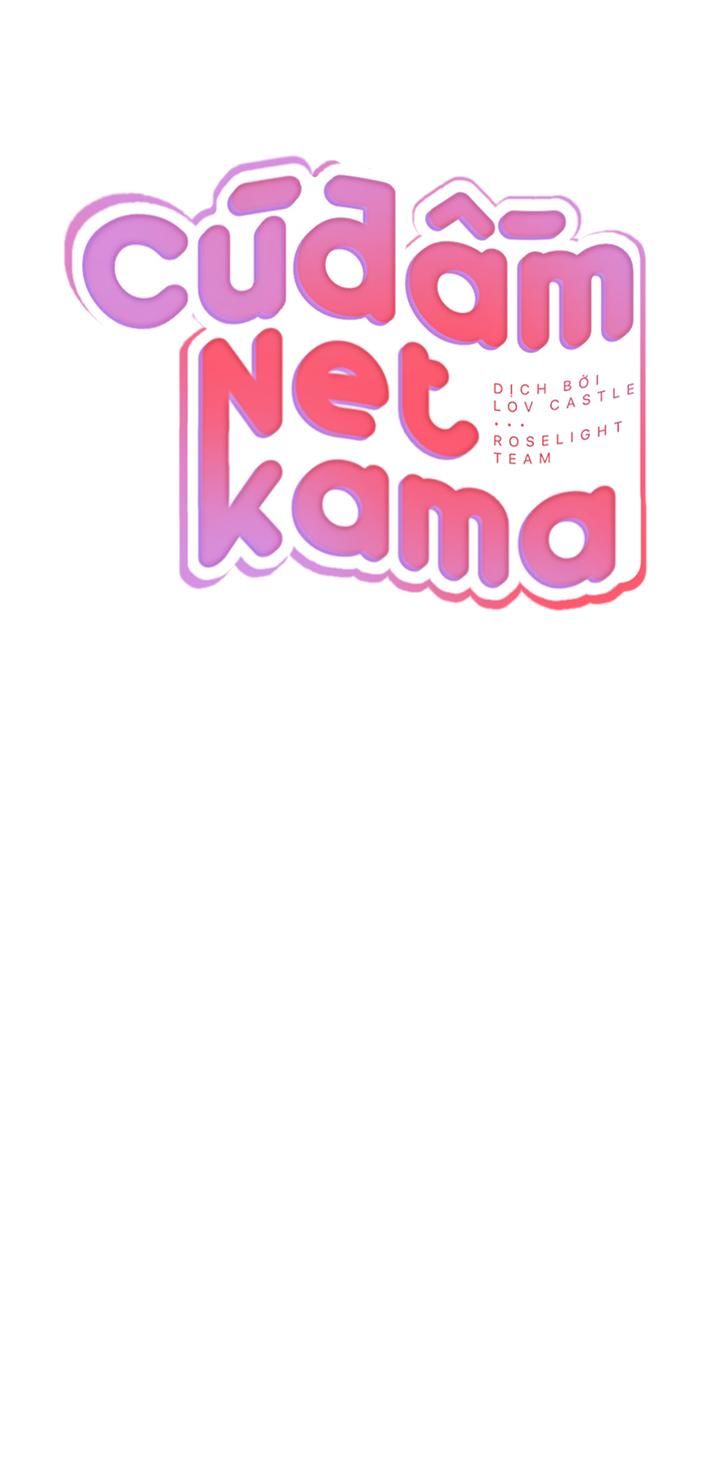 Cú Đấm Netkama Chapter 31 - Trang 2