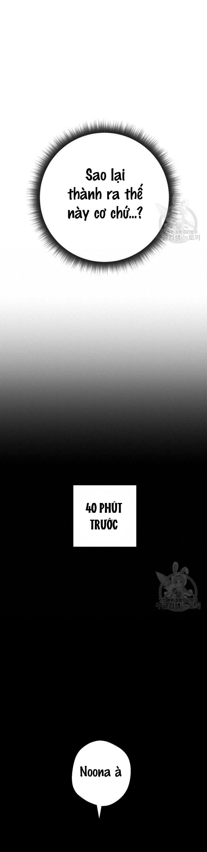 Cú Đấm Netkama Chapter 31 - Trang 2