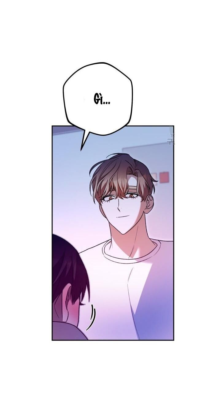 Cú Đấm Netkama Chapter 31 - Trang 2