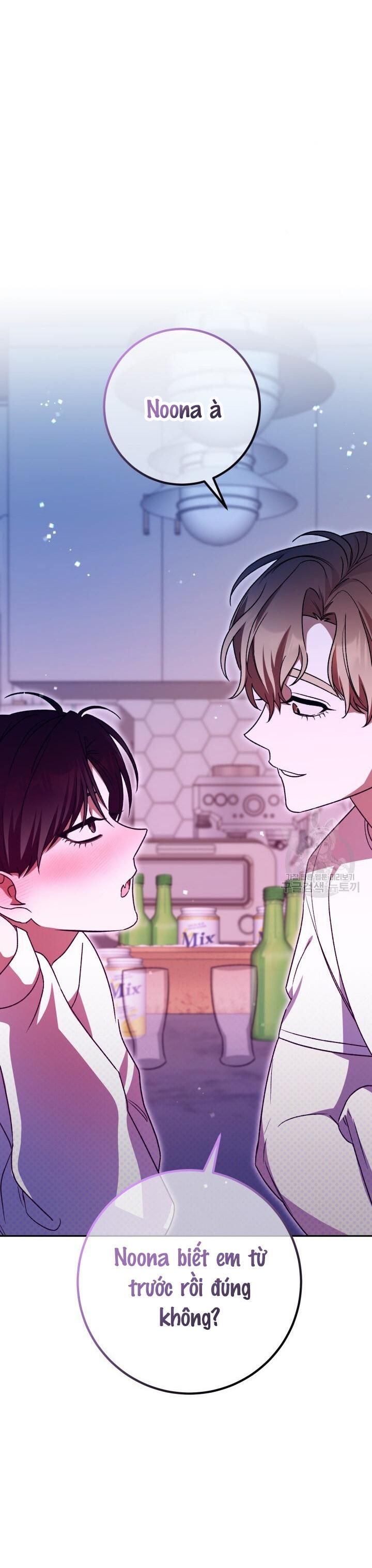 Cú Đấm Netkama Chapter 31 - Trang 2