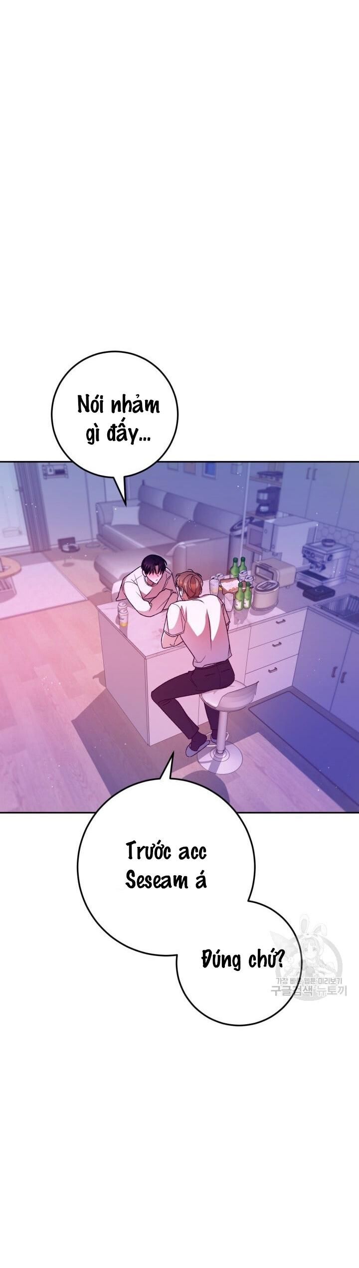 Cú Đấm Netkama Chapter 31 - Trang 2