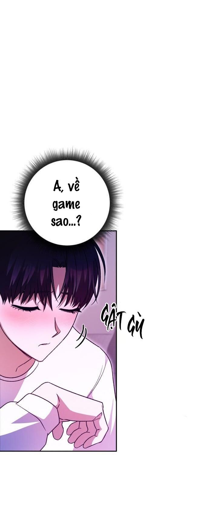Cú Đấm Netkama Chapter 31 - Trang 2