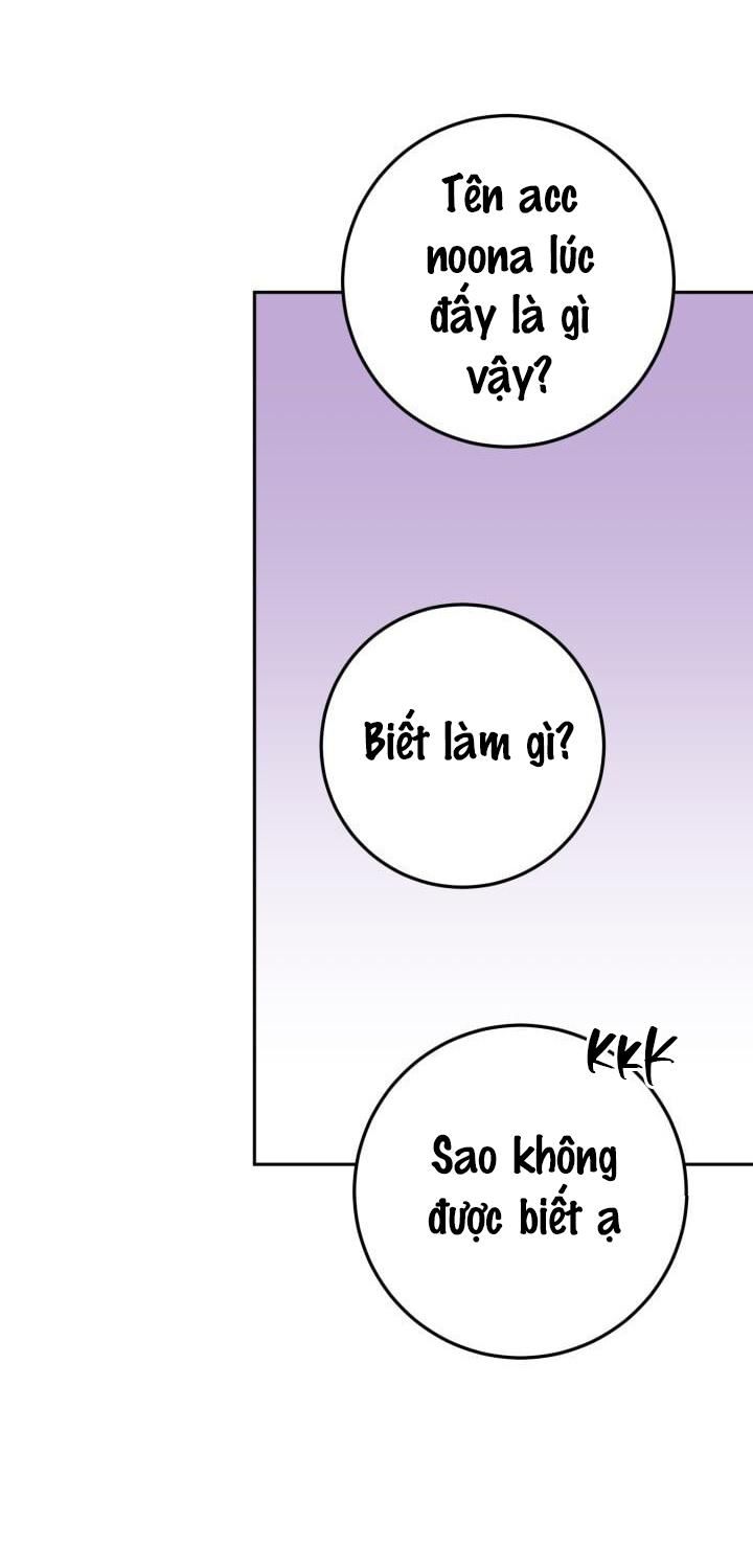 Cú Đấm Netkama Chapter 31 - Trang 2