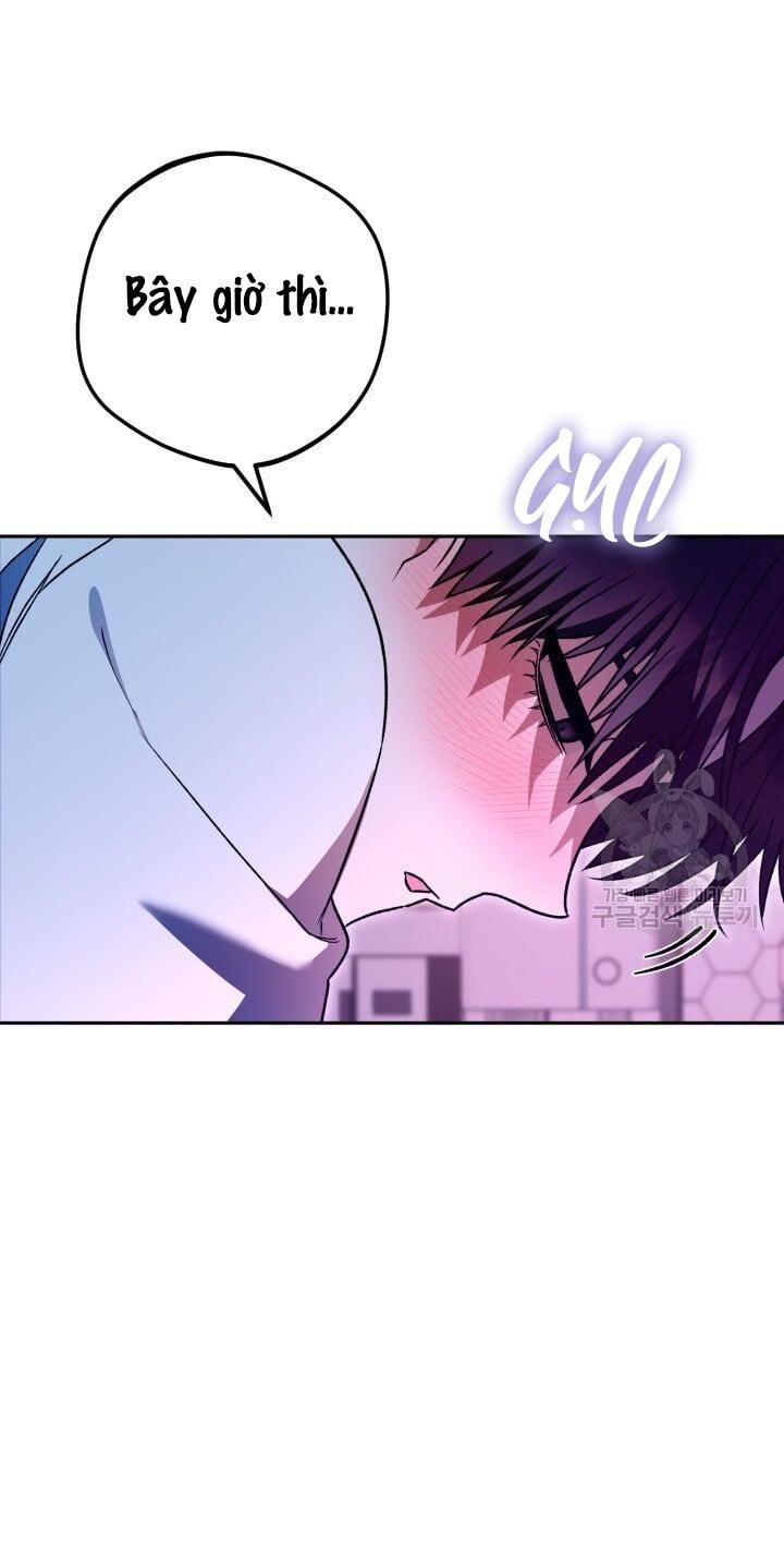 Cú Đấm Netkama Chapter 31 - Trang 2