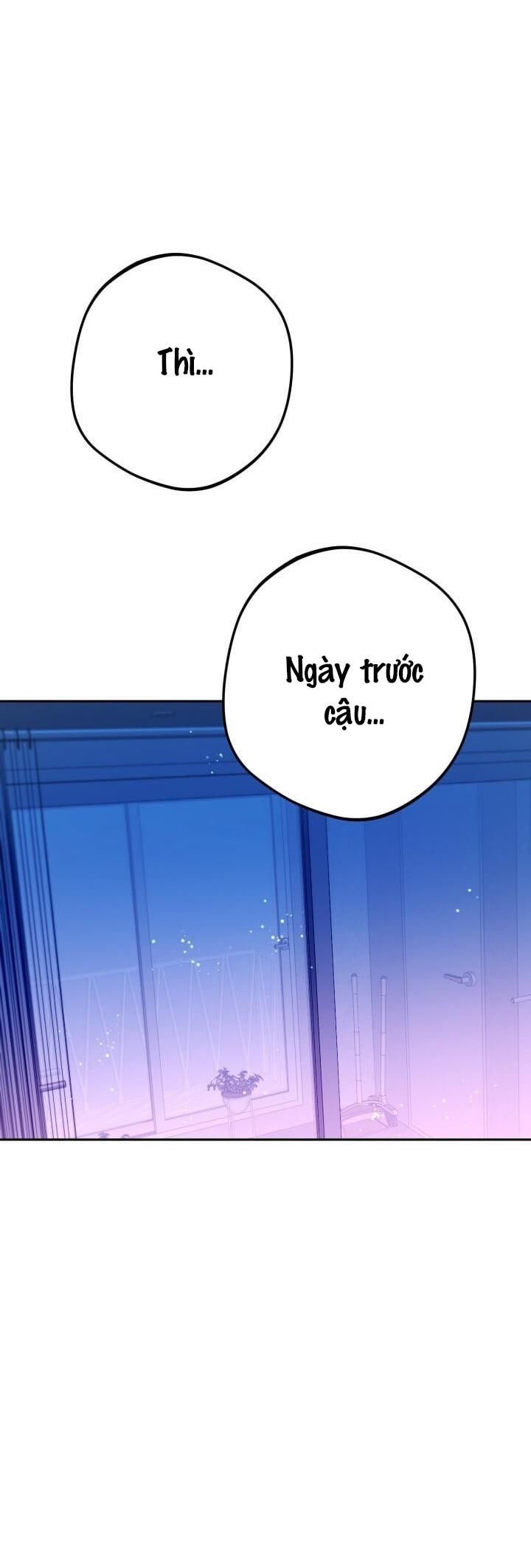 Cú Đấm Netkama Chapter 31 - Trang 2