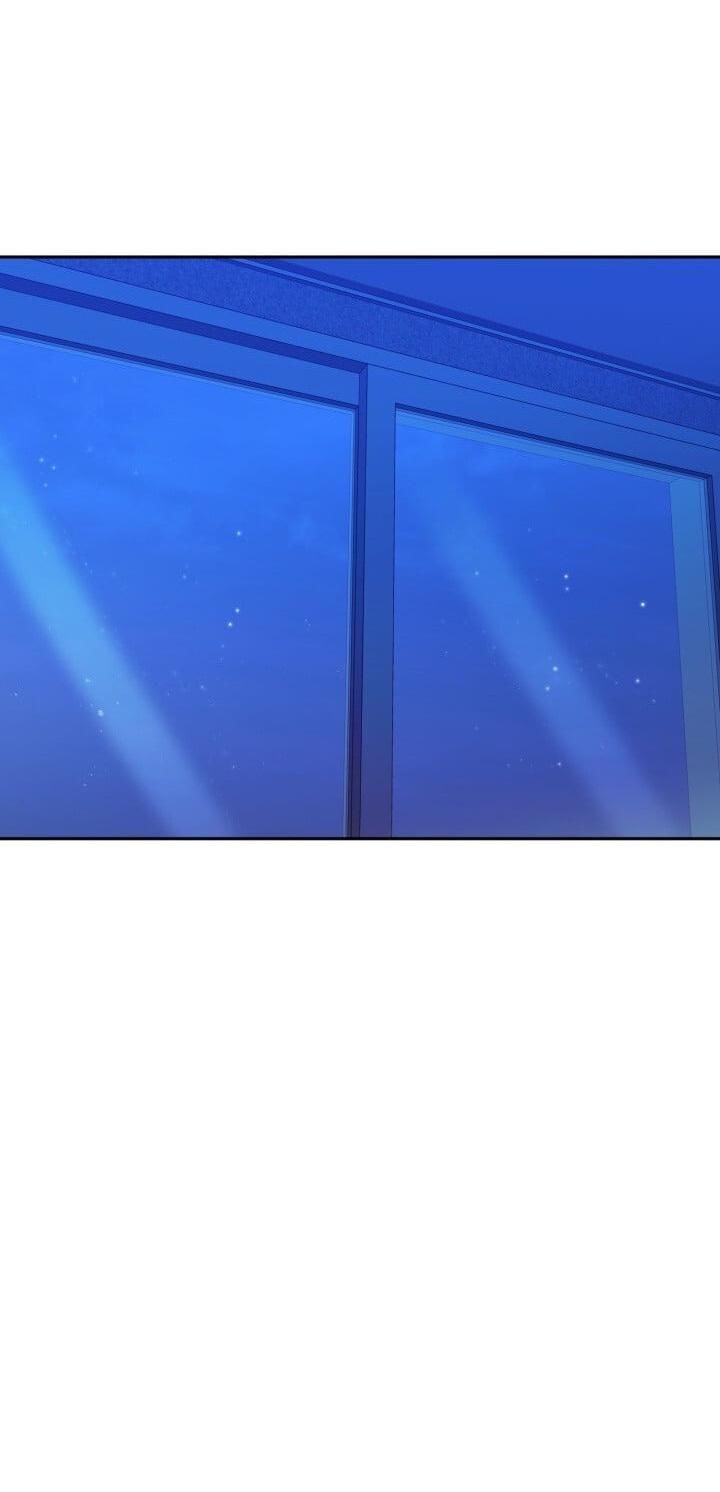 Cú Đấm Netkama Chapter 31 - Trang 2