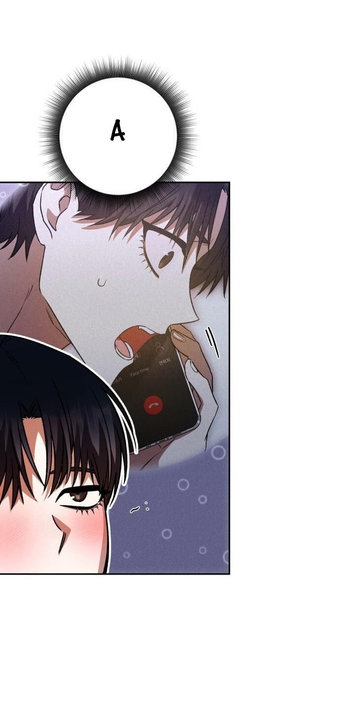 Cú Đấm Netkama Chapter 31 - Trang 2