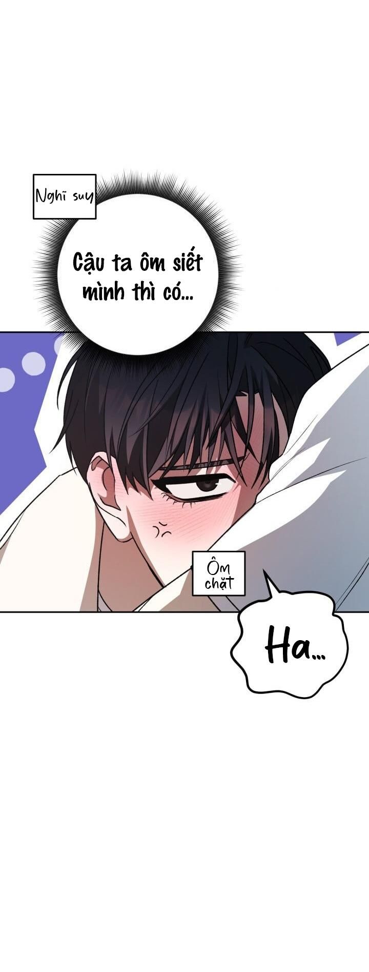Cú Đấm Netkama Chapter 31 - Trang 2
