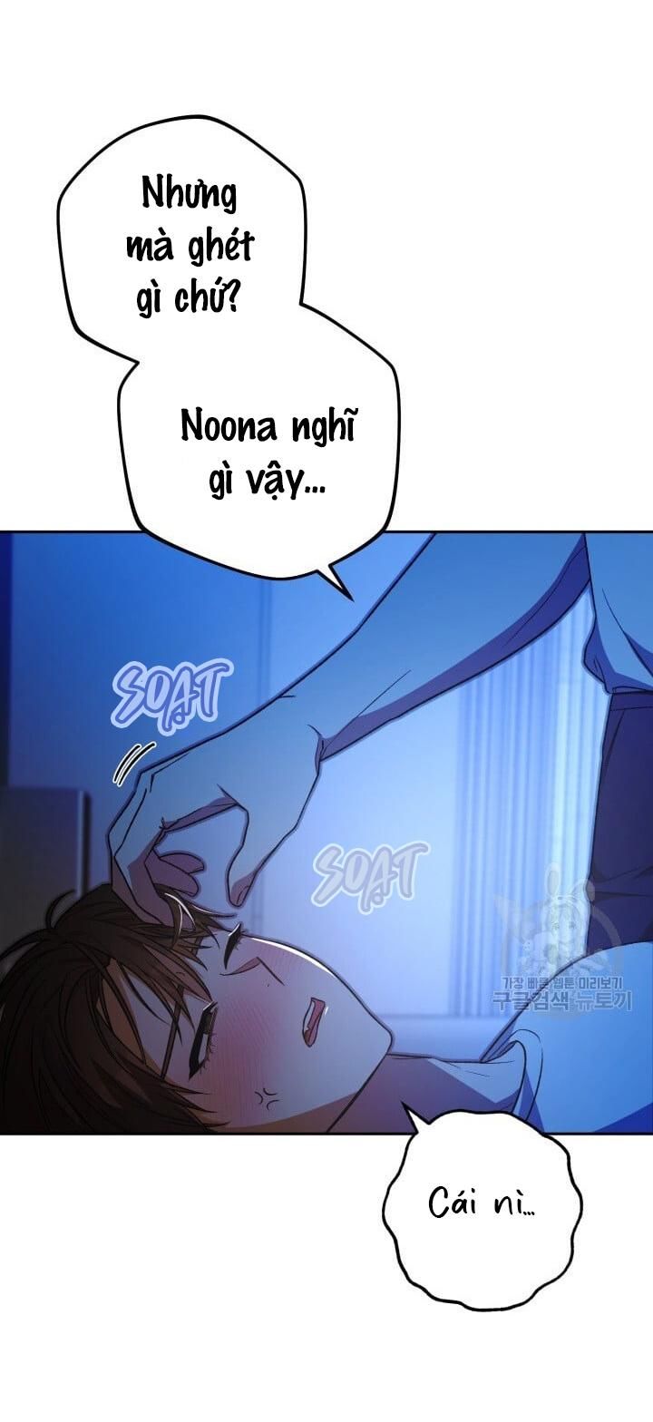 Cú Đấm Netkama Chapter 31 - Trang 2