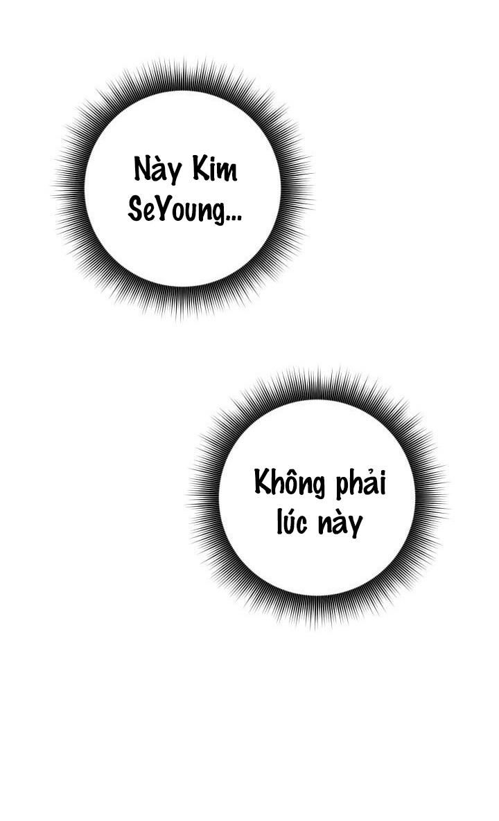 Cú Đấm Netkama Chapter 31 - Trang 2