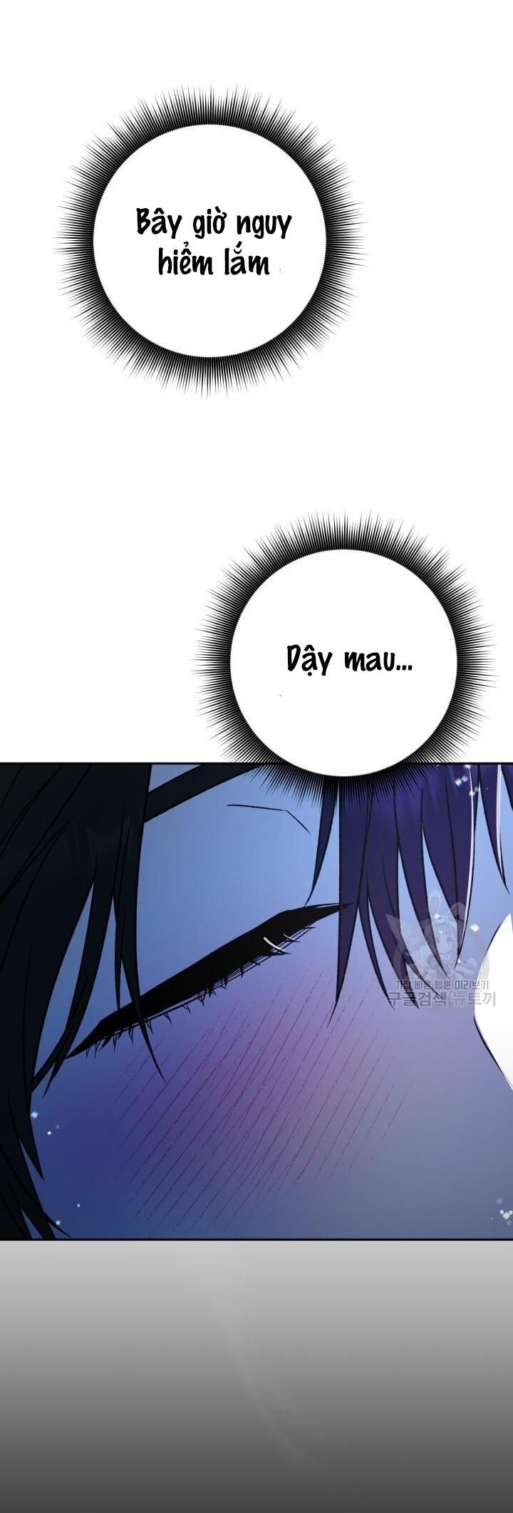 Cú Đấm Netkama Chapter 31 - Trang 2