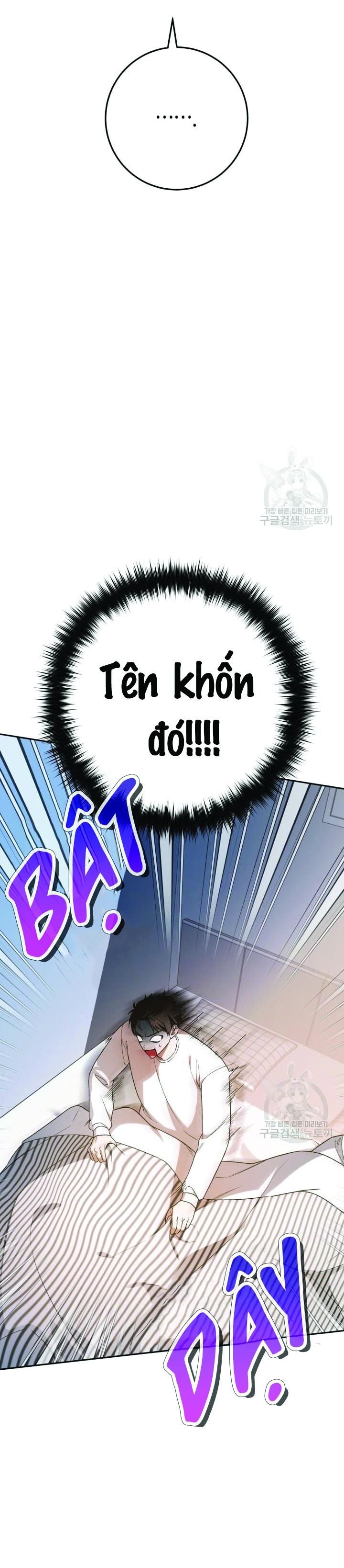 Cú Đấm Netkama Chapter 32 - Trang 2