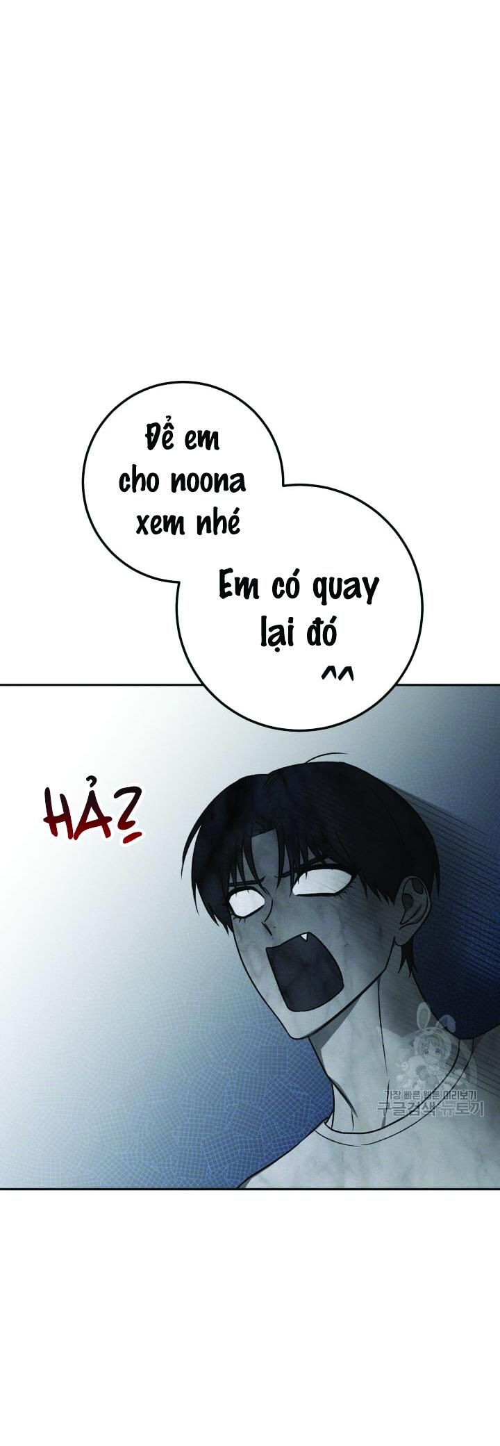 Cú Đấm Netkama Chapter 32 - Trang 2
